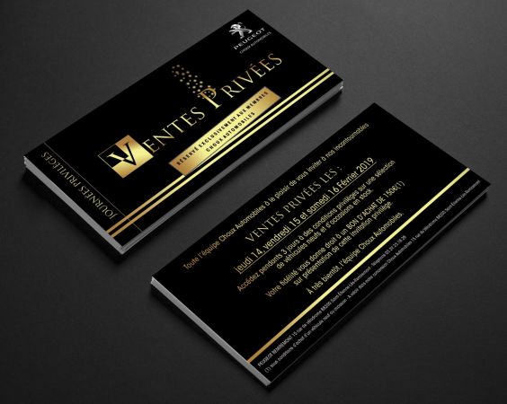 50022316 2147629915257625 6016462176183648256 o